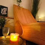 Heaven Reset Luksusowy Glamping Jacuzzi W Naturze Blisko Warszawy (adults Only)