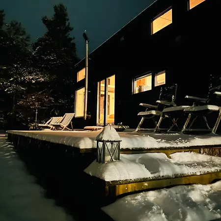 Heaven Reset & Spa (Adults Only) *