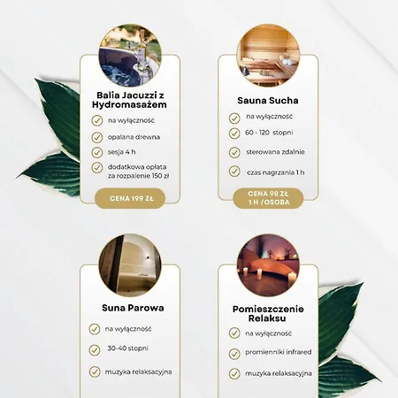 Heaven Reset Luksusowy Glamping Jacuzzi W Naturze Blisko Warszawy (adults Only) Alpehytte Korczew