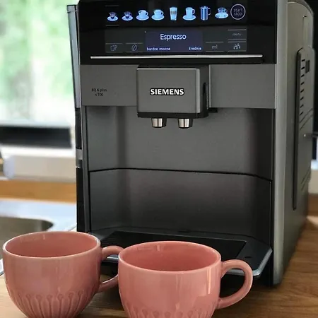 Heaven Reset Luksusowy Glamping Jacuzzi W Naturze Blisko Warszawy (adults Only) * Korczew