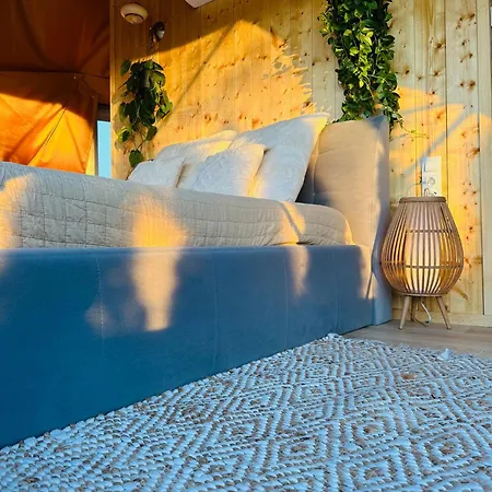 Heaven Reset & Spa (Adults Only) * Korczew