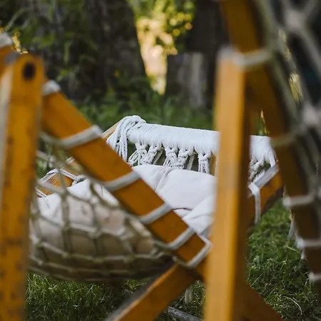 شاليه Heaven Reset Luksusowy Glamping Jacuzzi W Naturze Blisko Warszawy (adults Only) *