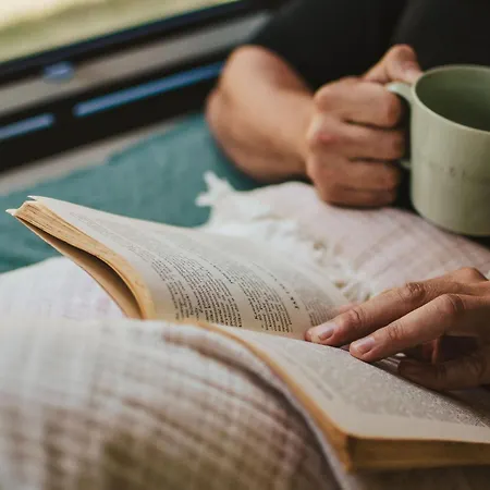 Heaven Reset Luksusowy Glamping Jacuzzi W Naturze Blisko Warszawy (adults Only) Alpehytte *