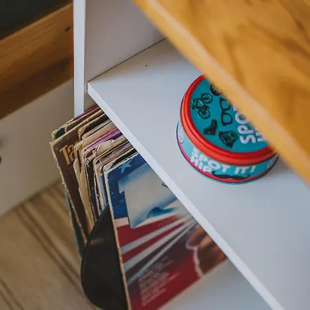 شاليه Heaven Reset Luksusowy Glamping Jacuzzi W Naturze Blisko Warszawy (adults Only) *