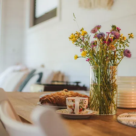 Heaven Reset Luksusowy Glamping Jacuzzi W Naturze Blisko Warszawy (adults Only) *