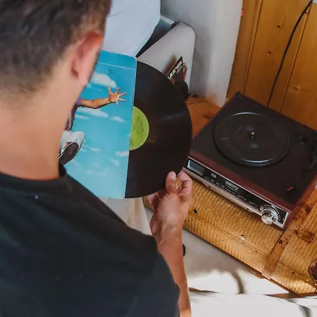 Heaven Reset Luksusowy Glamping Jacuzzi W Naturze Blisko Warszawy (adults Only) Alpehytte *