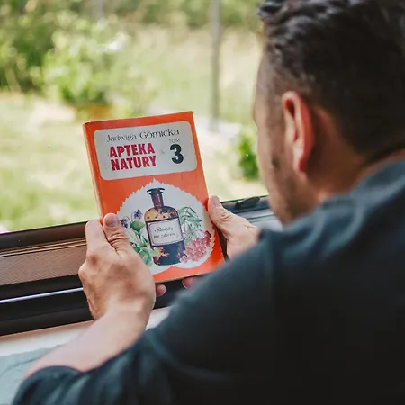 Heaven Reset Luksusowy Glamping Jacuzzi W Naturze Blisko Warszawy (adults Only) Alpehytte Korczew