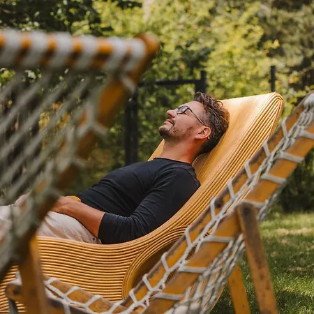 Heaven Reset Luksusowy Glamping Jacuzzi W Naturze Blisko Warszawy (adults Only) Alpehytte *