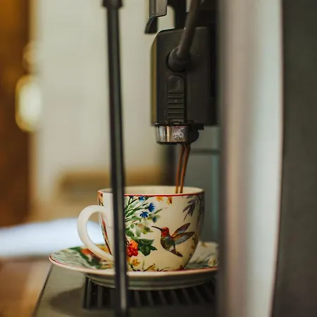 Heaven Reset Luksusowy Glamping Jacuzzi W Naturze Blisko Warszawy (adults Only) * Korczew