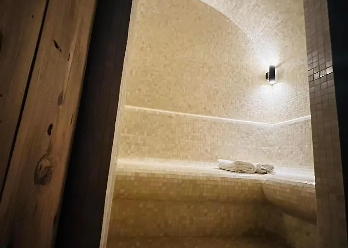 Chalet Heaven Reset Luksusowy Glamping Jacuzzi W Naturze Blisko Warszawy (adults Only) *