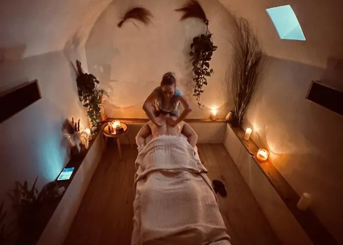 Heaven Reset Luksusowy Glamping Jacuzzi W Naturze Blisko Warszawy (adults Only) Chalet *