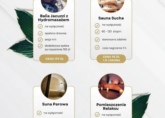 Heaven Reset Luksusowy Glamping Jacuzzi W Naturze Blisko Warszawy (adults Only) Chalet Korczew