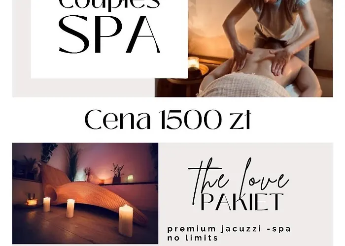 Chalet Heaven Reset Luksusowy Glamping Jacuzzi W Naturze Blisko Warszawy (adults Only) *