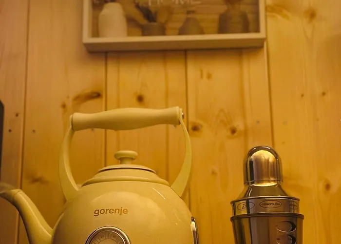 Heaven Reset Luksusowy Glamping Jacuzzi W Naturze Blisko Warszawy (adults Only) * Korczew