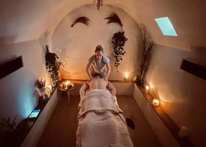 Heaven Reset Luksusowy Glamping Jacuzzi W Naturze Blisko Warszawy (adults Only) * Korczew