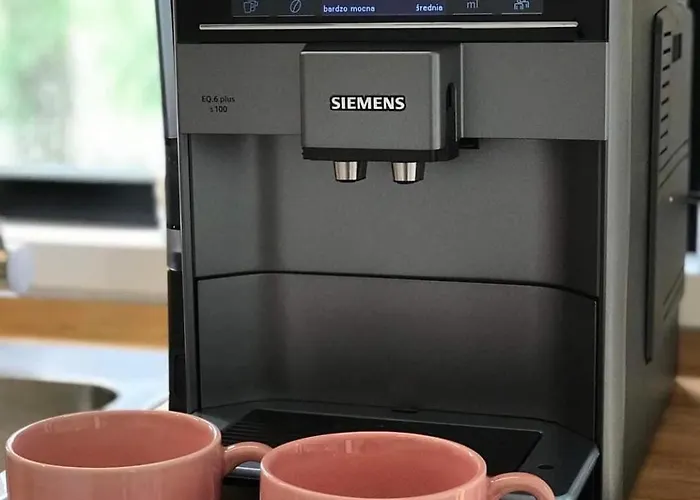 Heaven Reset Luksusowy Glamping Jacuzzi W Naturze Blisko Warszawy (adults Only) * Korczew