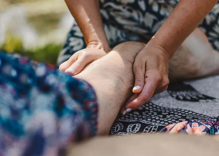 Heaven Reset Luksusowy Glamping Jacuzzi W Naturze Blisko Warszawy (adults Only) Chalet *