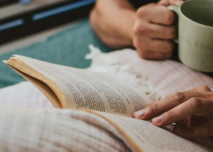 Heaven Reset Luksusowy Glamping Jacuzzi W Naturze Blisko Warszawy (adults Only) Chalet *