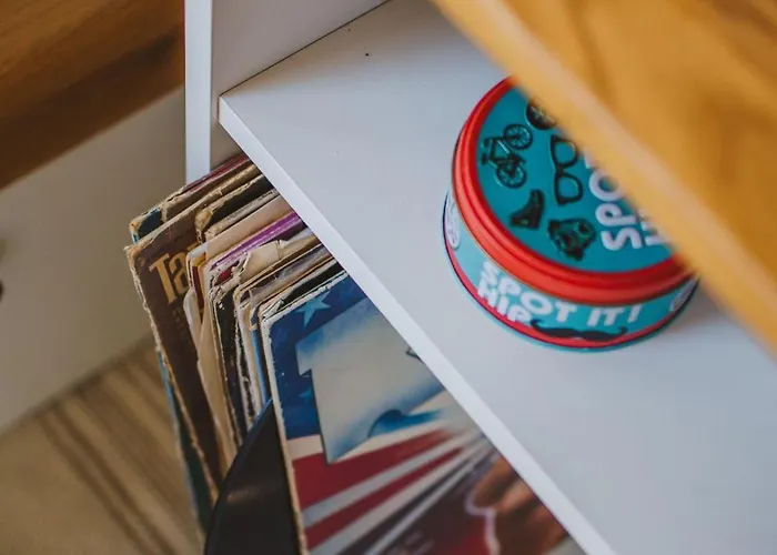 Chalet Heaven Reset Luksusowy Glamping Jacuzzi W Naturze Blisko Warszawy (adults Only) *