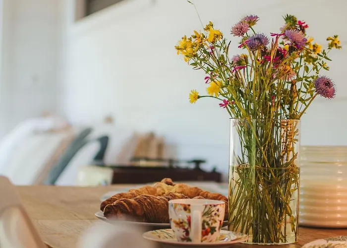 Heaven Reset Luksusowy Glamping Jacuzzi W Naturze Blisko Warszawy (adults Only) *