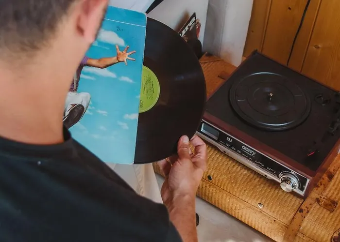 Heaven Reset Luksusowy Glamping Jacuzzi W Naturze Blisko Warszawy (adults Only) Chalet *