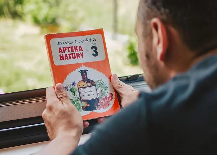 Heaven Reset Luksusowy Glamping Jacuzzi W Naturze Blisko Warszawy (adults Only) Chalet Korczew