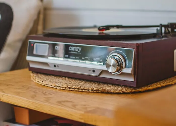 Chalet Heaven Reset Luksusowy Glamping Jacuzzi W Naturze Blisko Warszawy (adults Only) *