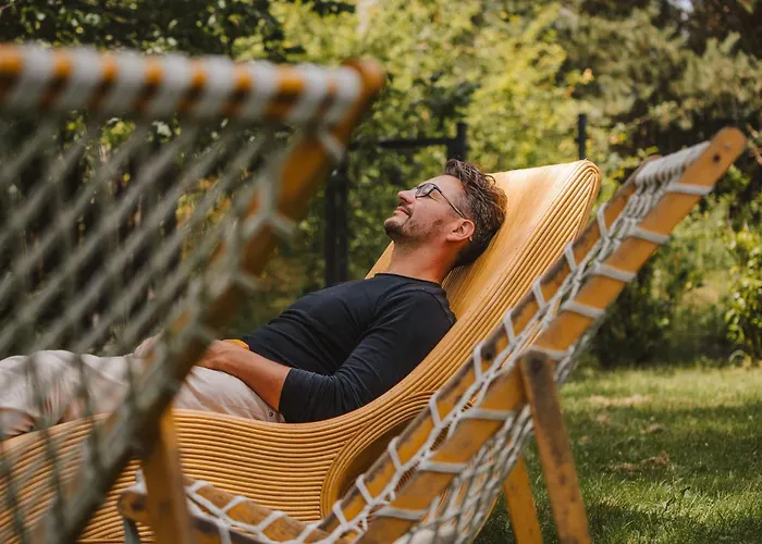 Heaven Reset Luksusowy Glamping Jacuzzi W Naturze Blisko Warszawy (adults Only) Chalet *